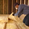 Big City Insulation Of Idaho Inc gallery