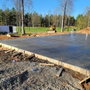 Red Rock Concrete - Concrete Contractors