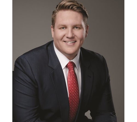 Corbin Cooper - State Farm Insurance Agent - Tulsa, OK