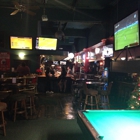 Danny K's Billiards and Sports