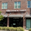 Select Physical Therapy - West Columbia gallery