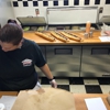 Capriotti's Sandwich Shop gallery