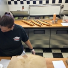 Capriotti's Sandwich Shop