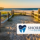 Shoreland Dental