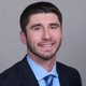 Edward Jones - Financial Advisor: Bryce Irsfeld, CFP®