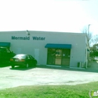 Mermaid Water Systems