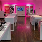 T-Mobile