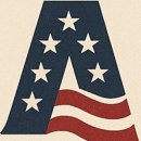 Altus Electric, LLC