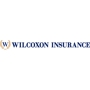 Wilcoxon Insurance, Inc.