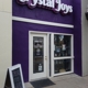 Crystal Joys Fort Collins