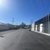 Rileys Asphalt gallery