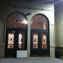 Masjid Al-Wali - Religious Organizations