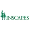 Inscapes Landscaping gallery