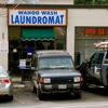 Wahoo Wash gallery