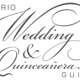 El Rio Wedding & Quinceanera Guide