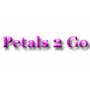 Petals 2 Go Florist