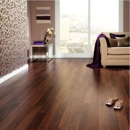 Flooring King - Flooring Contractors