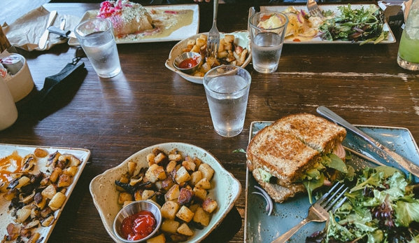 First Watch Restaurant - Fairway, KS