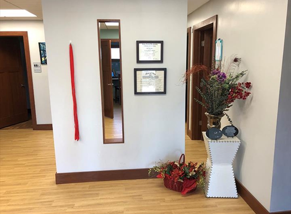 Meier Veterinary Clinic - Marion, IA