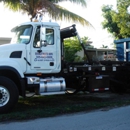 Double Waste Services - Garbage & Rubbish Removal Contractors Equipment