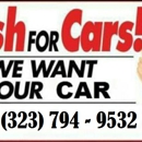 Cash For Junk Cars JayMac - Junk Dealers