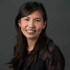 Michelle Chiu, MD