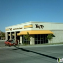 Tuffy Auto Service Centers - Auto Repair & Service