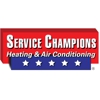 Service Champions Heating & Air Conditioning gallery