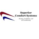 Superior Comfort Systems - Air Conditioning Service & Repair