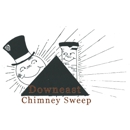 Downeast Chimney Sweep - Fireplace Equipment