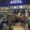 Angle Inc gallery