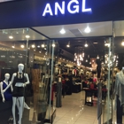 Angle Inc