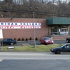 American Freight Furniture and Mattress gallery