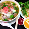 Pho MC  Vietnamese Restaurant gallery