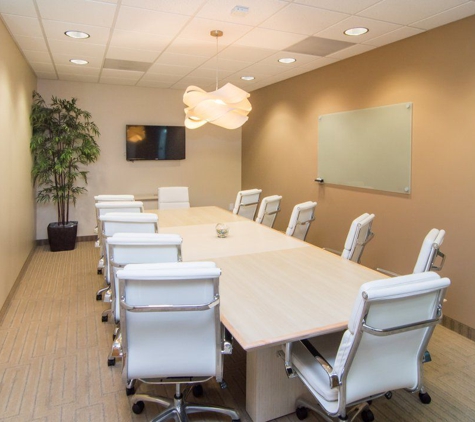 24/7 Mr Mrs Traffic School ESP - Irvine, CA. our new remodel conference room!