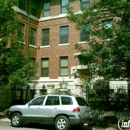 Saint Michaels Square Homeowners Associates - Condominium Management