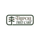 Tripoli Tree Care - Arborists