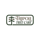 Tripoli Tree Care