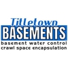 Titletown Basements gallery