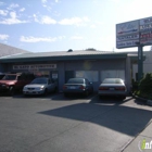 Elite Auto Body and Collision Center