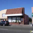 Sandy Springs Locksmith - Locks & Locksmiths