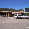 Hmong Cultural Center of Butte County gallery