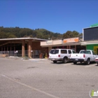 Hmong Cultural Center of Butte County