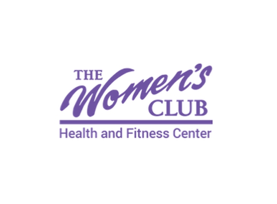 The Women's Club Health and Fitness Center - Missoula, MT