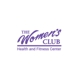 The Women's Club Health and Fitness Center