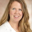 Cheryl L Curd, APRN - Physicians & Surgeons, Pediatrics