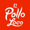 El Pollo Loco gallery
