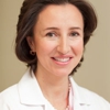 Dr. Giovanna G Dukcevich, DMD gallery