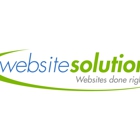 Website Solutions