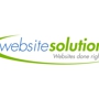 Website Solutions